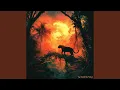 Download Lagu Jungle Spirit Awakens