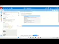 Functions intro in VEXcode V5 Python
