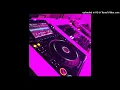 DJ LALA TERBARU 26 JUNY 2021 MP CLUB PEKANBARU SOUND - Vai Lerng 2021 - |•បទល្បី TIKTOK•|