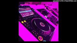 Download DJ LALA TERBARU 26 JUNY 2021 MP CLUB PEKANBARU SOUND - Vai Lerng 2021 - |•បទល្បី TIKTOK•| MP3