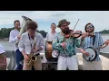 Download Lagu Dobranotch - Bayatılar