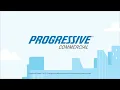 Commercial Truck Insurance Progressive Insurance