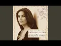 Download Lagu That Lovin' You Feelin' Again (with Roy Orbison) (2005 Remaster)
