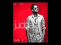 Download Lagu Tu Judaa (Amrinder Gill) - Judda (Full Song)YouTube.flv [SaveYouTube.com].flv