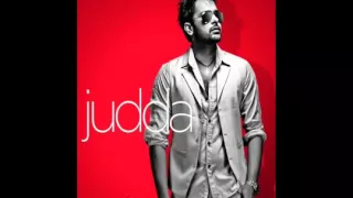 tu judaa amrinder gill judda full song youtube flv saveyoutube com flv