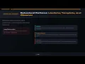 Node js High Performance - Ch02 Structural Behavioral Patterns