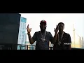 Pressa x Tory Lanez "Oh My" (WSHH Exclusive - Official Music Video)