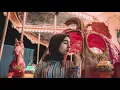 Linying - All Our Friends Know