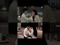 Download Lagu on screen vs off screen chemistry 🥵🤌 #songkang #mydemon #kimyoojung #powercouple #bts