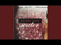 Download Lagu My Heart (2006 Remaster)