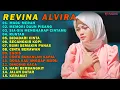 REVINA ALVIRA | FULL ALBUM COVER GASENTRA PAJAMPANGAN - MADU MERAH #dangdutlawas