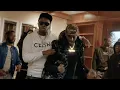 Lagu BTB DEZZ X SMOOVE L - WAPP (Official Video)