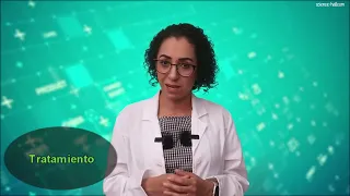 CÓMO ALIVIAR LA MALA CIRCULACIÓN DE LAS PIERNAS RÁPIDAMENTE