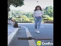Download Lagu Subhanallah!!! Hewan aja bisa kenapa kita tidak ???
