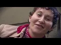 Mya Byrne - It Don't Fade (Official Music Video)