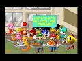 Download Lagu Meat Bro Steals Yoshella's Lunch/Grounded
