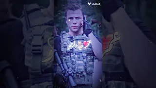 يافوز على اغنية قلبي الو 