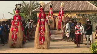 okaka ibo eze ohamuoh na ogbaru by chinedu ogbaru
