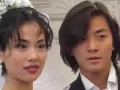陳光榮 x 鄭伊健作品金曲串燒1