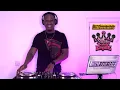 90s Dancehall Throwback Mix | Beenie Man, Buju Banton, Shabba Ranks, Tanya Stephens & More