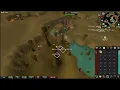 OSRS ironman how to charge earth and air orbs without amulet of glory