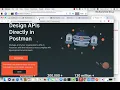 41 Raspberry Pi Flask Python web framework
