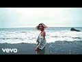 Download Lagu DIAZZA - Only For You (Italo Disco Version) ft. KorgStyle Life