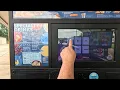 5 33 Sonic Drive-In SuperSonic Breakfast Burrito Stall 4619 S Lake Dr Texarkana Texas NGH10532