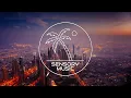 Download Lagu R3HAB - Ones You Miss