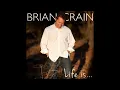 Brian Crain - Little Blue Music Box