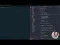 Ruby Learning Center - Rebuilding Rails