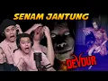 Download Lagu Ga Kuat Jantung GW Main ini Game!! - Devour The Asylum Indonesia