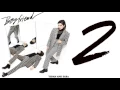 Tegan and Sara Boyfriend Lyrics