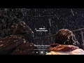 Download Lagu Zac Efron \u0026 Zendaya - Rewrite The Stars (𝐒𝐥𝐨𝐰𝐞𝐝 + 𝐑𝐞𝐯𝐞𝐫𝐛)