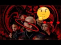 Cobra Kai season 5 - Narrated Wiki English