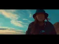 Rhymestyletroop & ManZu Beatz - Solomon (Official Video)