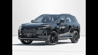 67882 2026 Toyota RAV4 Plug-In Hybrid XSE AWD