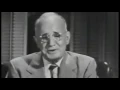 Napoleon Hill - Mastermind Principle