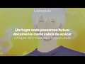 In the Clear Moonlit Dusk - Encerramento | "Azalea no Kaze" | Tradução em Português