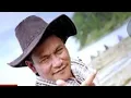 Download Lagu Lagu gayo BANG JAMAL \