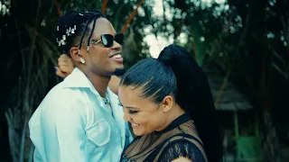 Twizy Dady X Alije Huba Officiall Video 