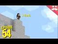Download Lagu Hermitcraft 10: I'm not done
