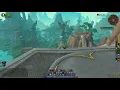 Stay a While WoW Dragonflight Quest