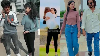 Download Cute \u0026 Romantic Tik Tok VideosI| Sad Tik Tok Videos || \ MP3