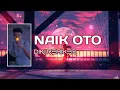 Download Lagu LAGU DJ_ NAIK OTOTERBARU 2021