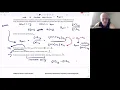 Separations Liquid-Liquid Extraction Concepts