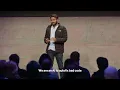 CodeAnt AI in 60 Seconds