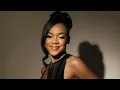 SKYLA TYLAA | JAZZWRLD | ELAINE | THUKUTHELA - - - VELE UYENA (Risk It All)