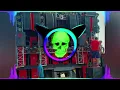 Download Lagu MAI CHORA CHAMAR KA - EDM MIXX - DJ GAUTAM OF DELHI