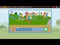 CodeMonkey Jr Advanced Sequencing 13